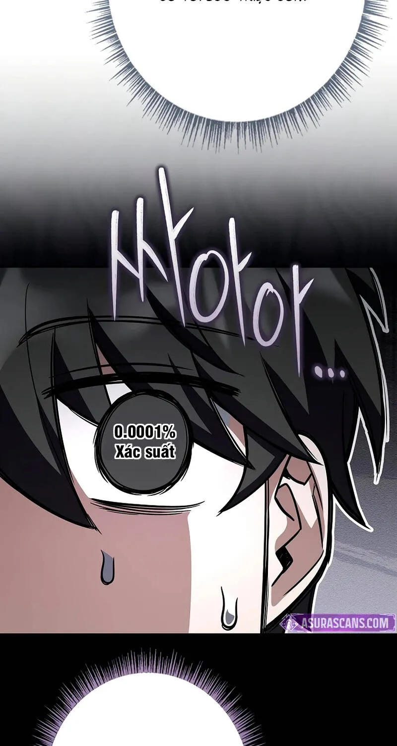 Một Mình Ta Sở Hữu Triệu Hồi Thú Cấp Ex Chap 10 - Next Chap 11