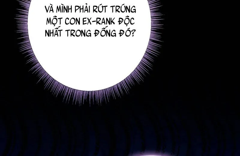 Một Mình Ta Sở Hữu Triệu Hồi Thú Cấp Ex Chap 10 - Next Chap 11