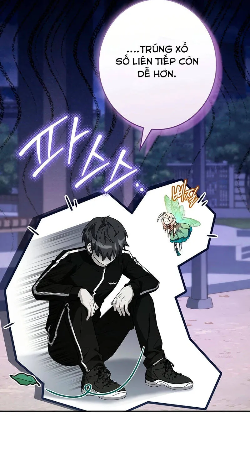 Một Mình Ta Sở Hữu Triệu Hồi Thú Cấp Ex Chap 10 - Next Chap 11