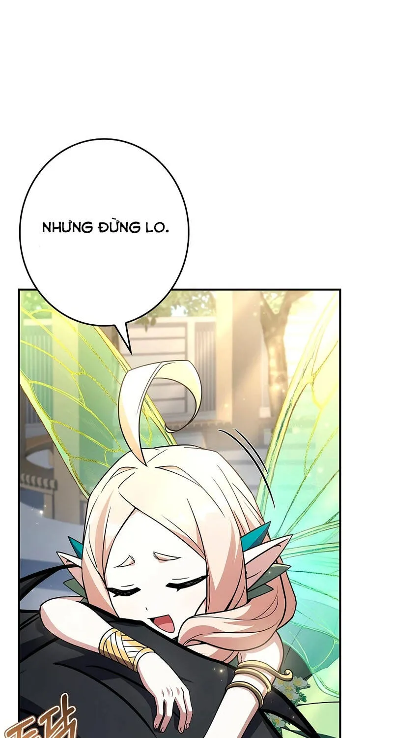 Một Mình Ta Sở Hữu Triệu Hồi Thú Cấp Ex Chap 10 - Next Chap 11