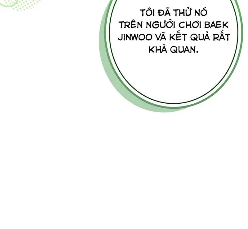 Một Mình Ta Sở Hữu Triệu Hồi Thú Cấp Ex Chap 10 - Next Chap 11