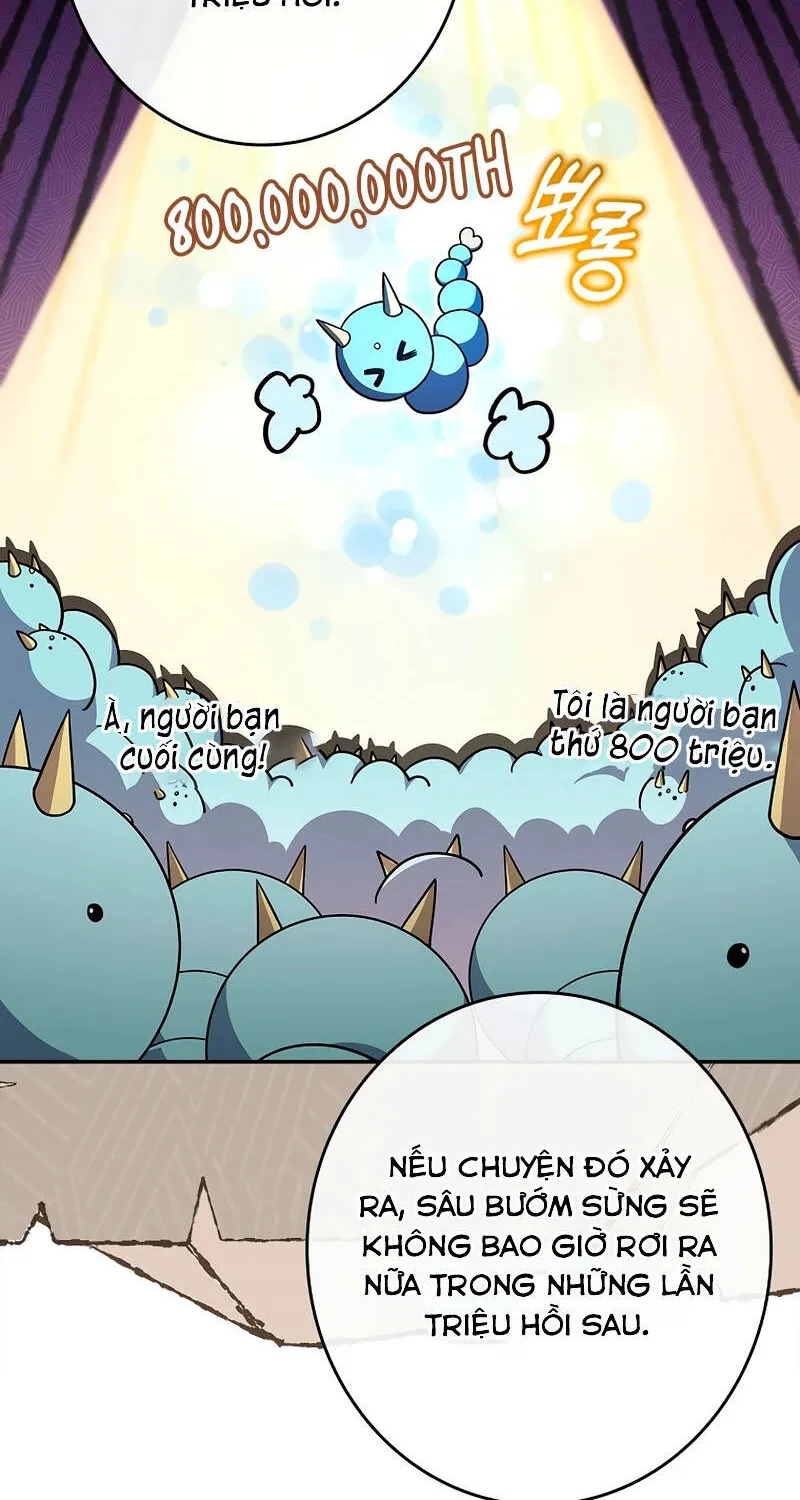 Một Mình Ta Sở Hữu Triệu Hồi Thú Cấp Ex Chap 10 - Next Chap 11