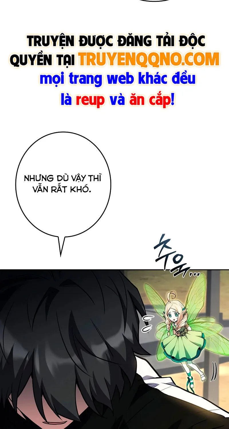 Một Mình Ta Sở Hữu Triệu Hồi Thú Cấp Ex Chap 10 - Next Chap 11