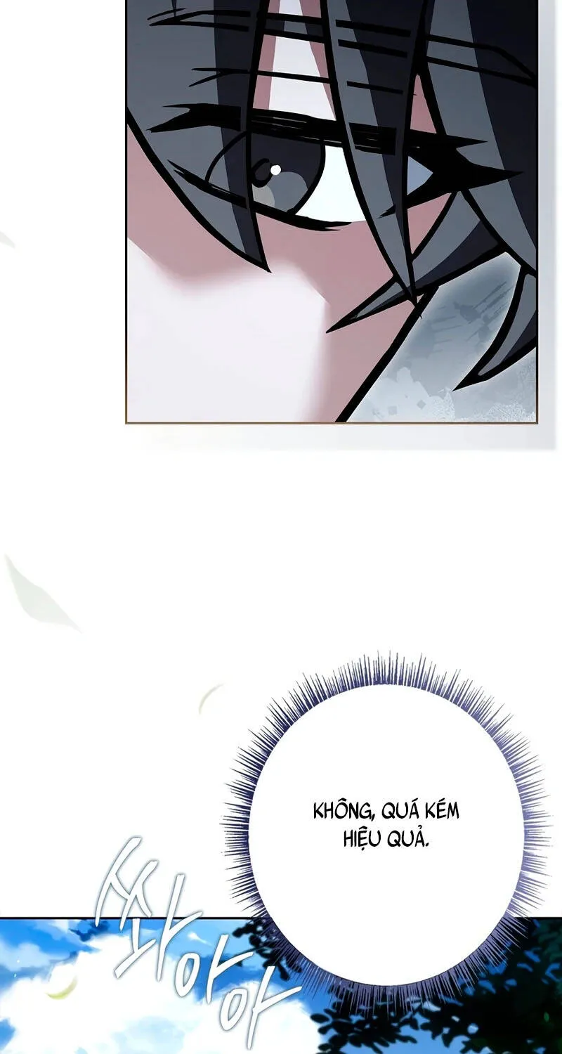 Một Mình Ta Sở Hữu Triệu Hồi Thú Cấp Ex Chap 10 - Next Chap 11