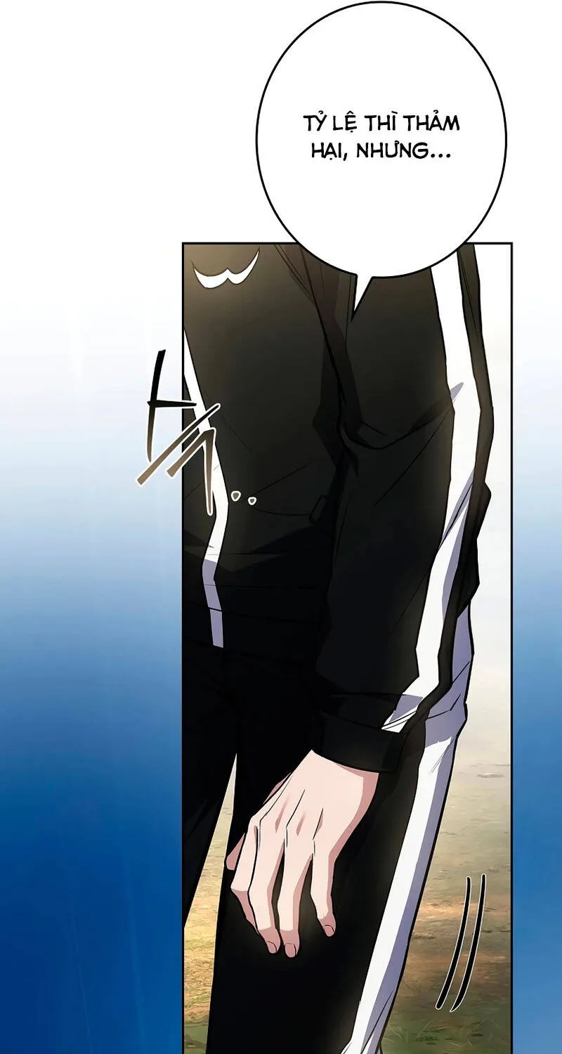 Một Mình Ta Sở Hữu Triệu Hồi Thú Cấp Ex Chap 10 - Next Chap 11