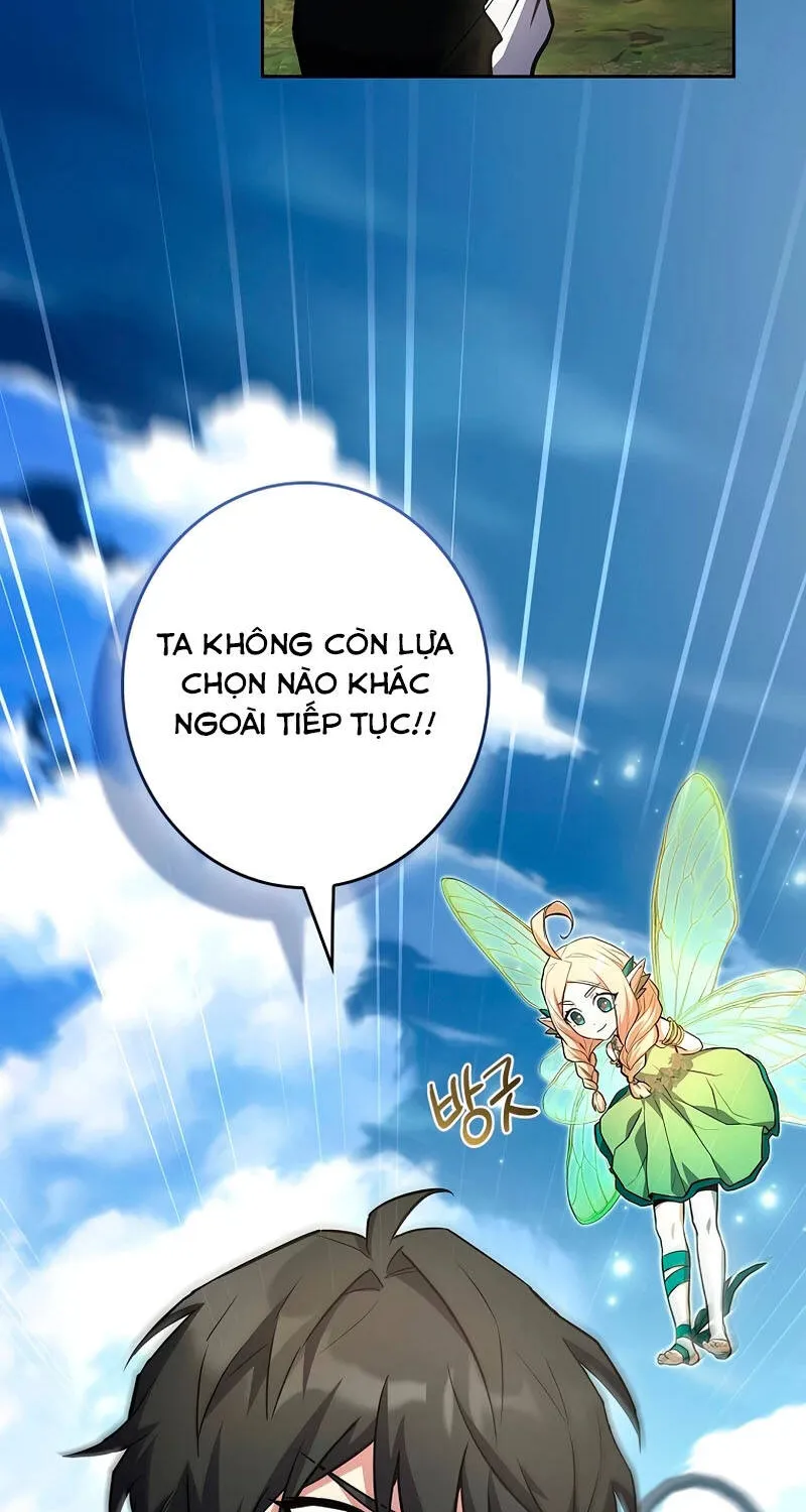 Một Mình Ta Sở Hữu Triệu Hồi Thú Cấp Ex Chap 10 - Next Chap 11