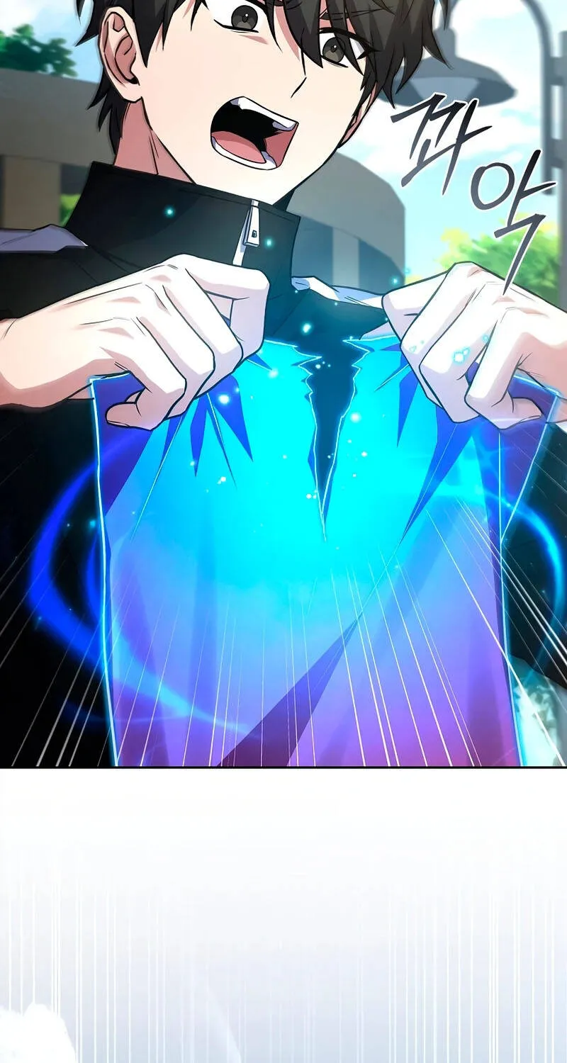 Một Mình Ta Sở Hữu Triệu Hồi Thú Cấp Ex Chap 10 - Next Chap 11