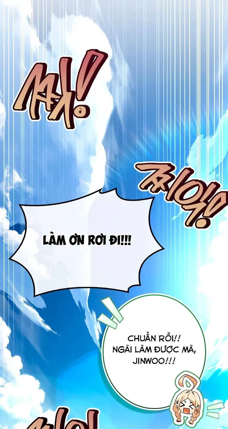 Một Mình Ta Sở Hữu Triệu Hồi Thú Cấp Ex Chap 10 - Next Chap 11