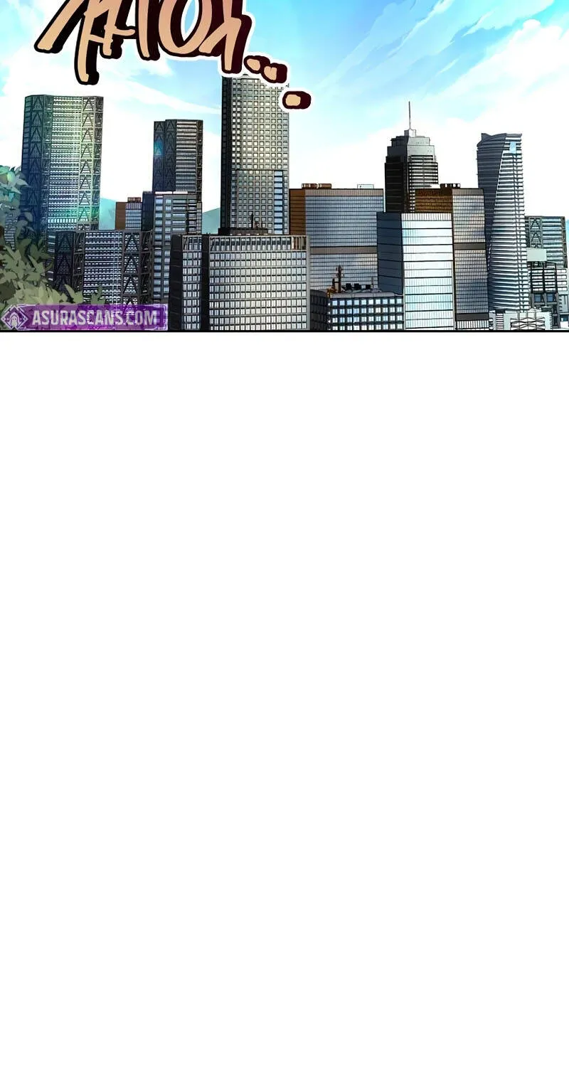 Một Mình Ta Sở Hữu Triệu Hồi Thú Cấp Ex Chap 10 - Next Chap 11