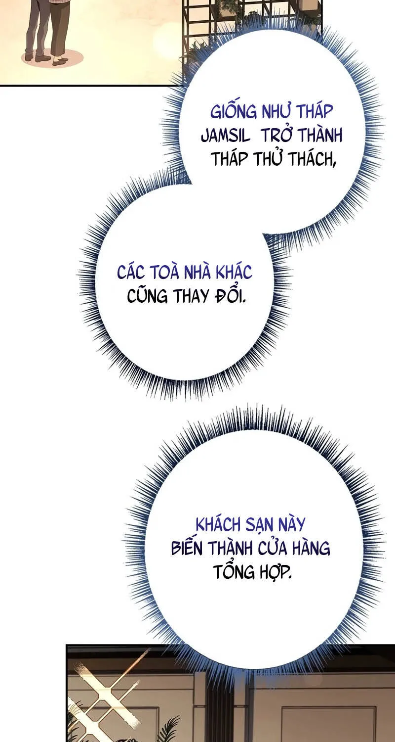 Một Mình Ta Sở Hữu Triệu Hồi Thú Cấp Ex Chap 11 - Next Chap 12