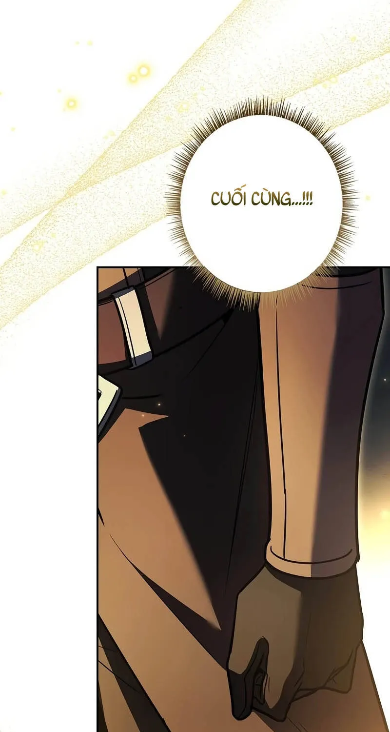 Một Mình Ta Sở Hữu Triệu Hồi Thú Cấp Ex Chap 11 - Next Chap 12