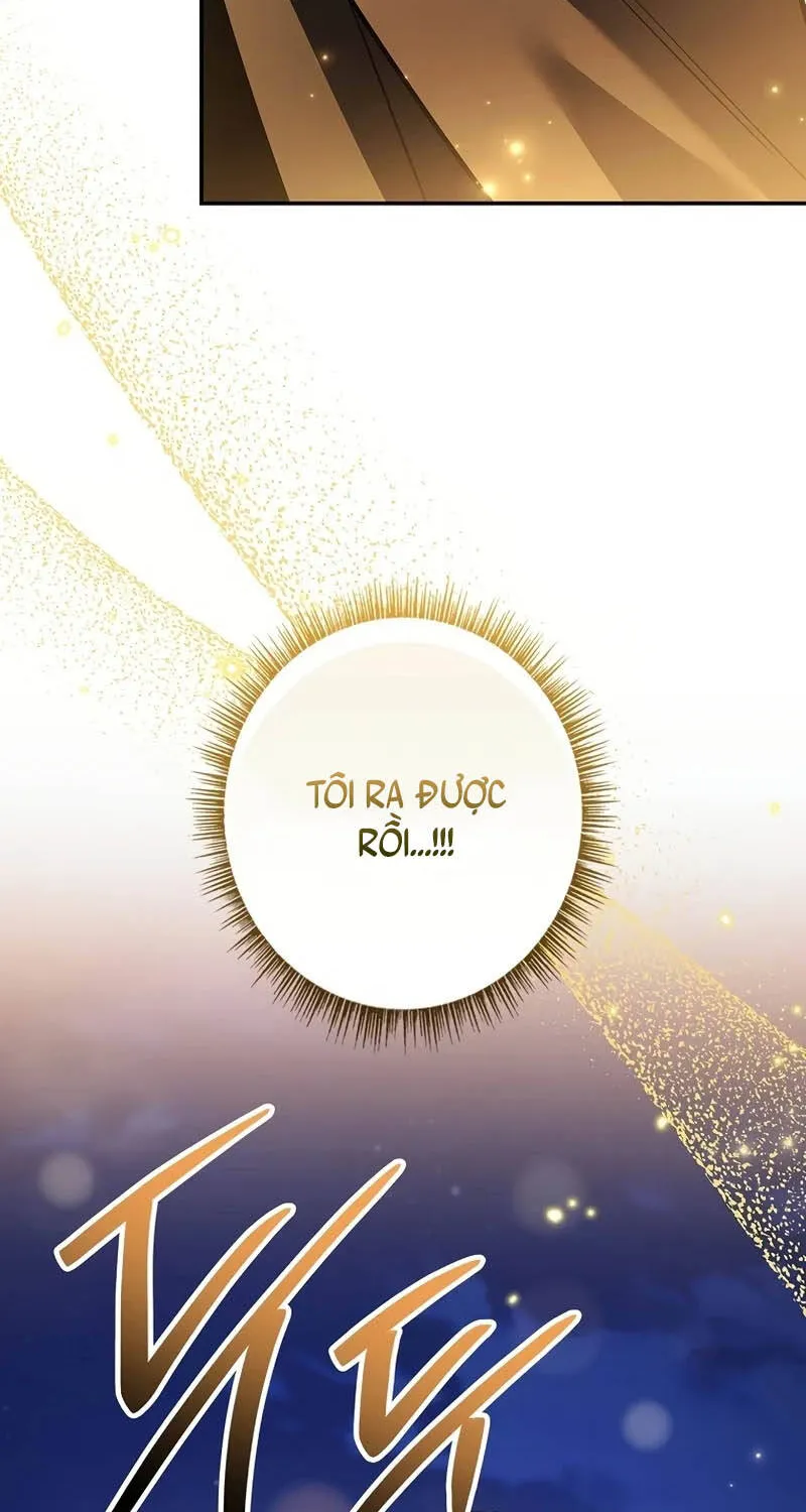 Một Mình Ta Sở Hữu Triệu Hồi Thú Cấp Ex Chap 11 - Next Chap 12