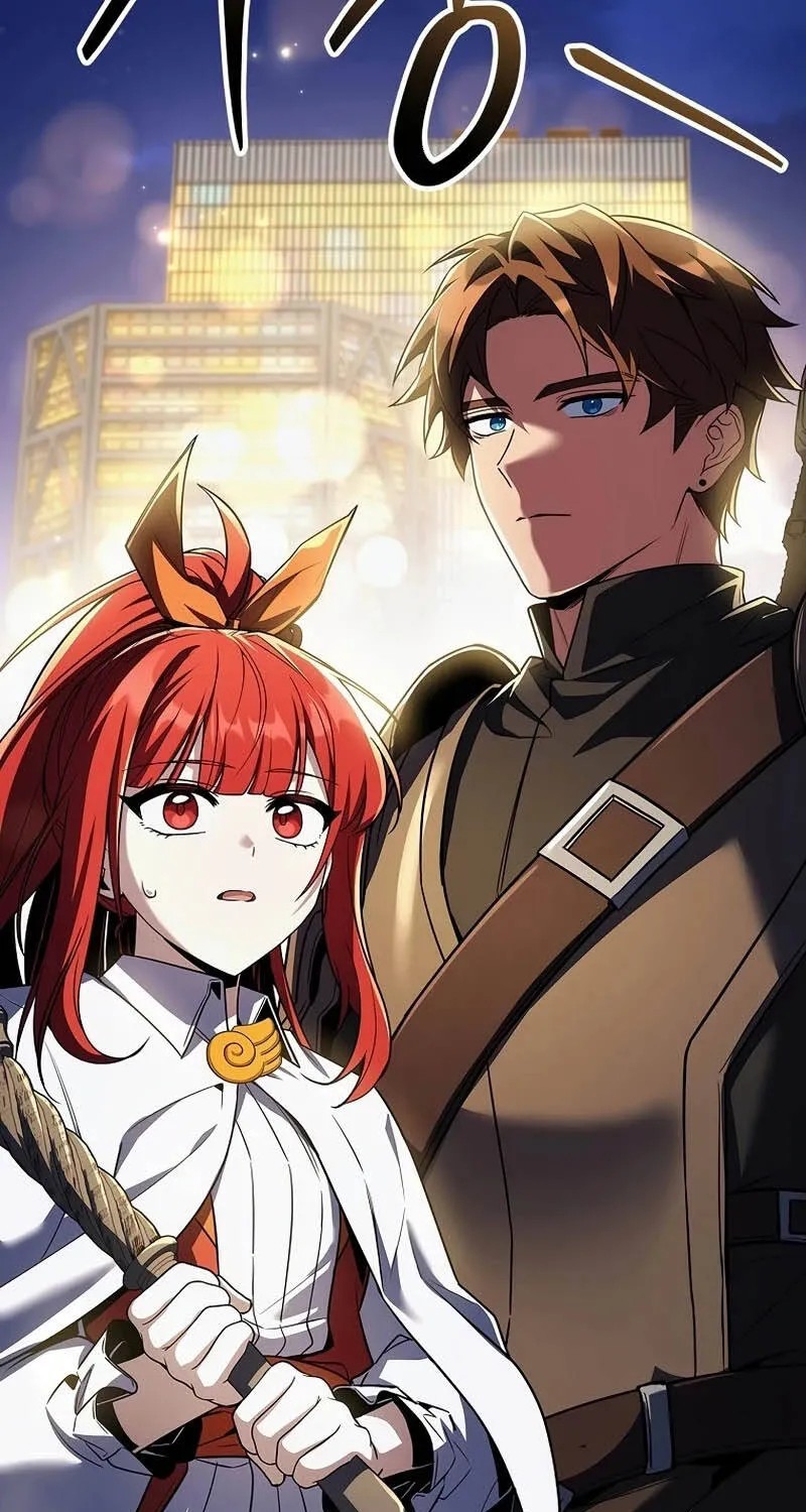 Một Mình Ta Sở Hữu Triệu Hồi Thú Cấp Ex Chap 11 - Next Chap 12