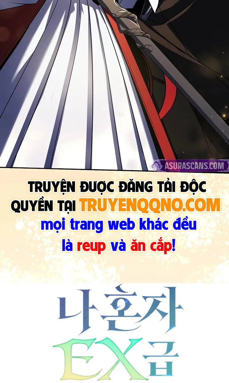 Một Mình Ta Sở Hữu Triệu Hồi Thú Cấp Ex Chap 11 - Next Chap 12