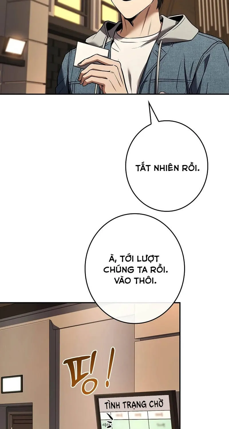 Một Mình Ta Sở Hữu Triệu Hồi Thú Cấp Ex Chap 11 - Next Chap 12