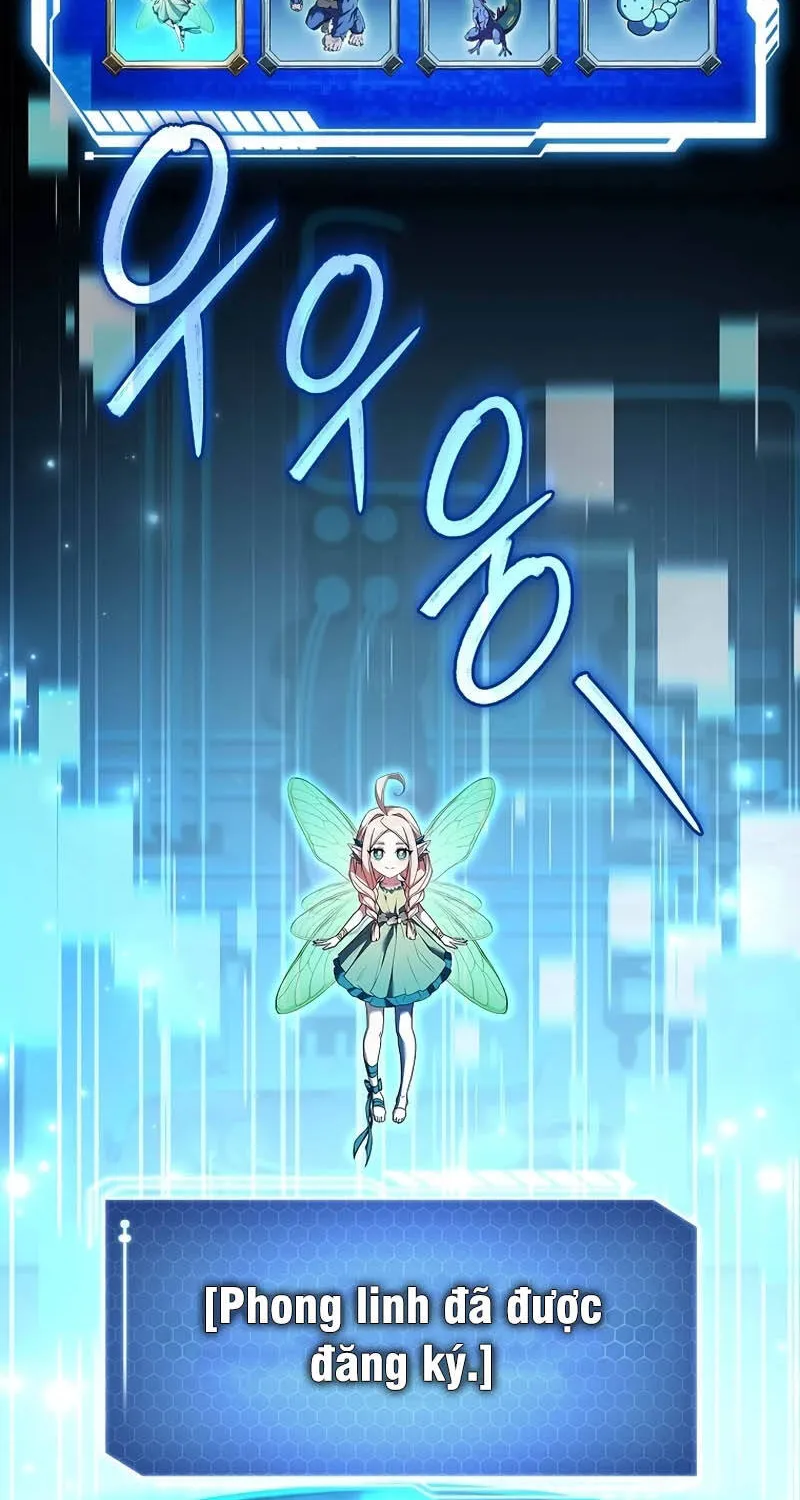 Một Mình Ta Sở Hữu Triệu Hồi Thú Cấp Ex Chap 11 - Next Chap 12