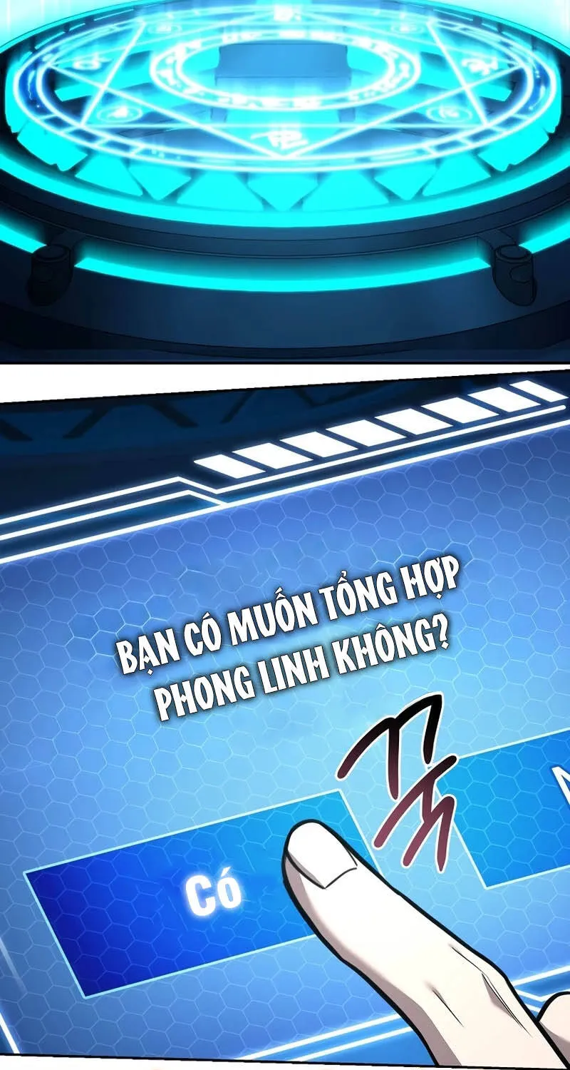 Một Mình Ta Sở Hữu Triệu Hồi Thú Cấp Ex Chap 11 - Next Chap 12
