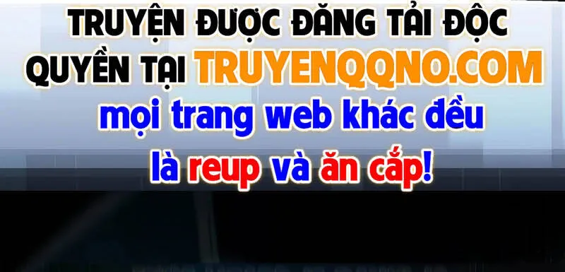 Một Mình Ta Sở Hữu Triệu Hồi Thú Cấp Ex Chap 11 - Next Chap 12