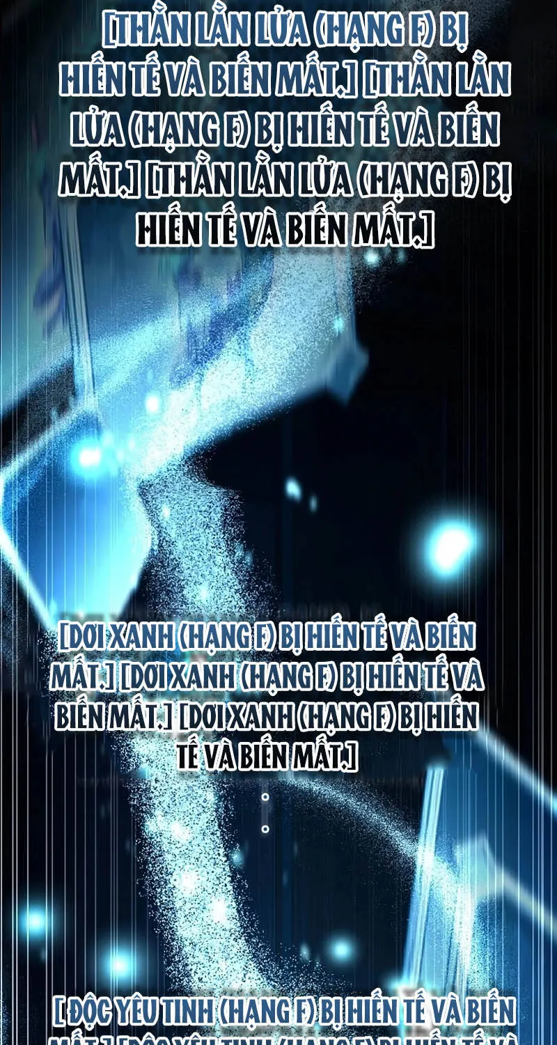 Một Mình Ta Sở Hữu Triệu Hồi Thú Cấp Ex Chap 11 - Next Chap 12