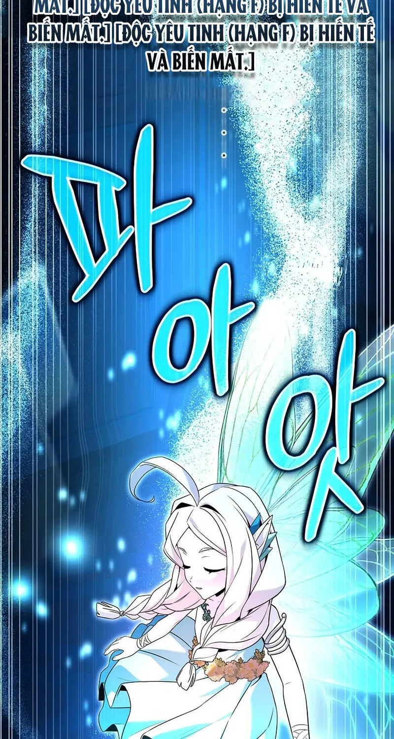 Một Mình Ta Sở Hữu Triệu Hồi Thú Cấp Ex Chap 11 - Next Chap 12