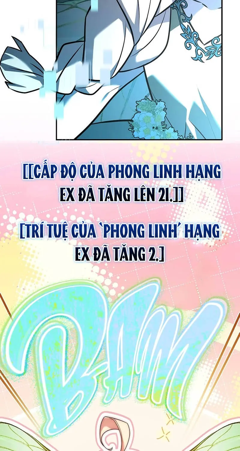 Một Mình Ta Sở Hữu Triệu Hồi Thú Cấp Ex Chap 11 - Next Chap 12