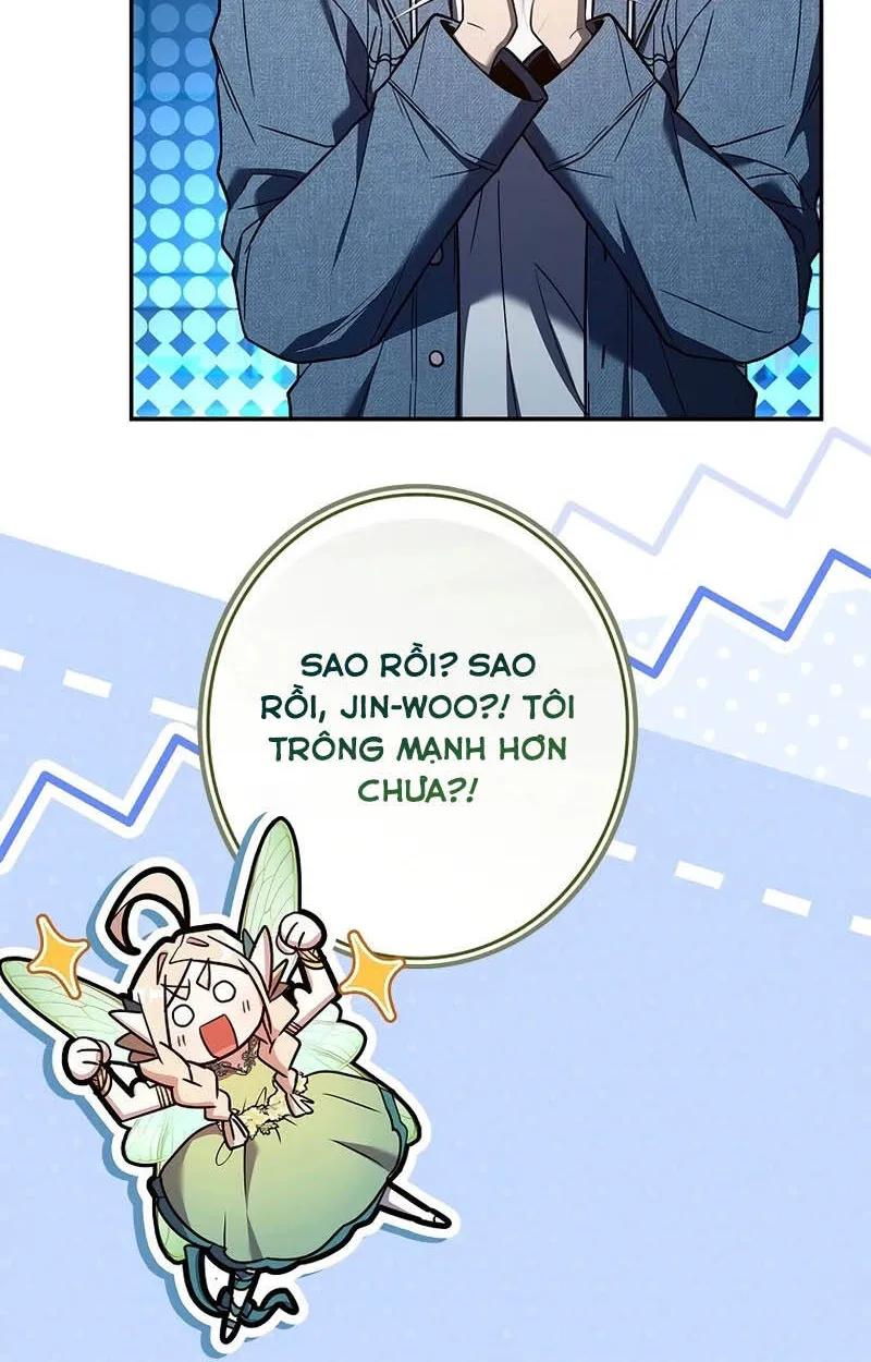 Một Mình Ta Sở Hữu Triệu Hồi Thú Cấp Ex Chap 11 - Next Chap 12