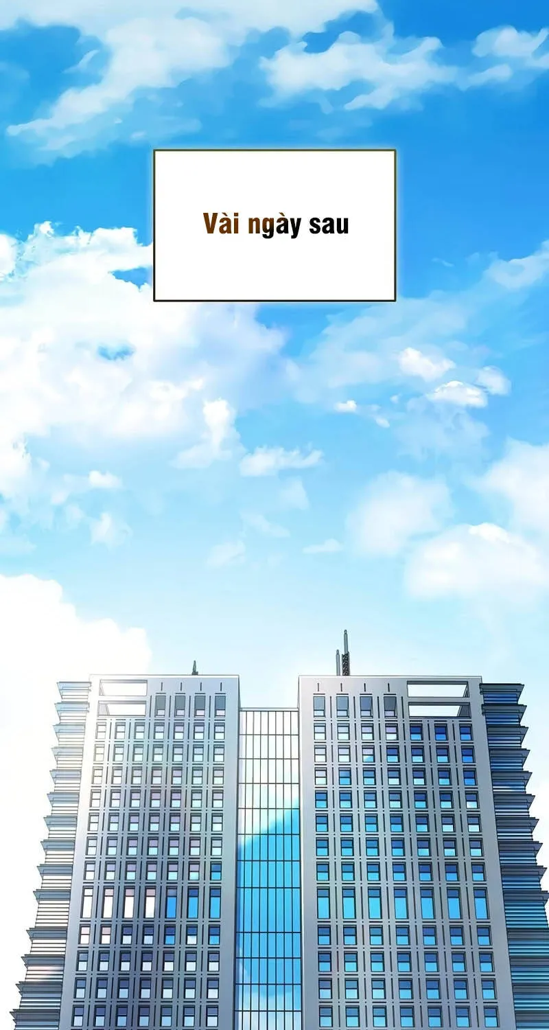Một Mình Ta Sở Hữu Triệu Hồi Thú Cấp Ex Chap 11 - Next Chap 12