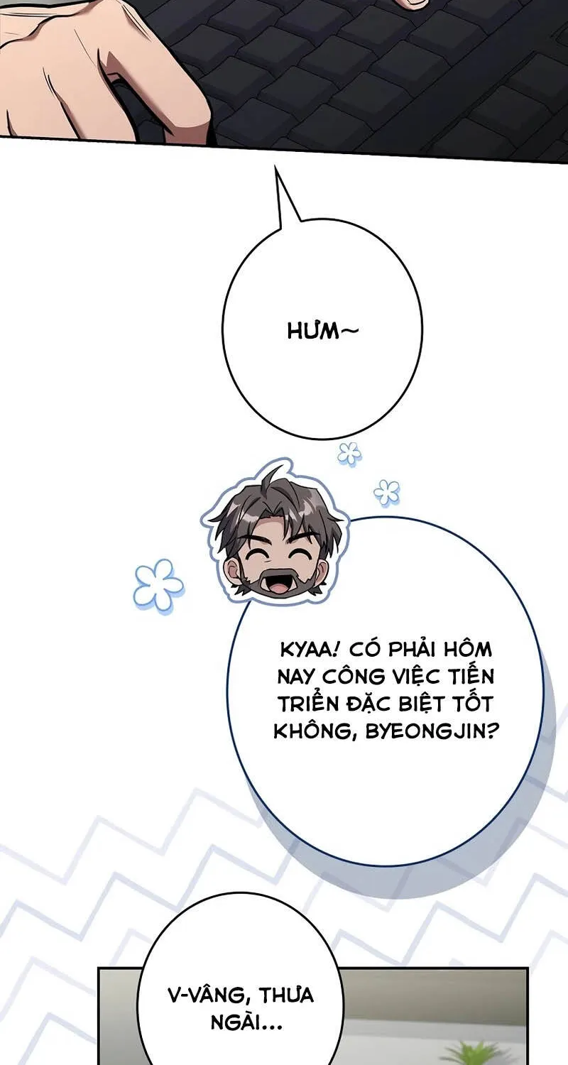 Một Mình Ta Sở Hữu Triệu Hồi Thú Cấp Ex Chap 11 - Next Chap 12