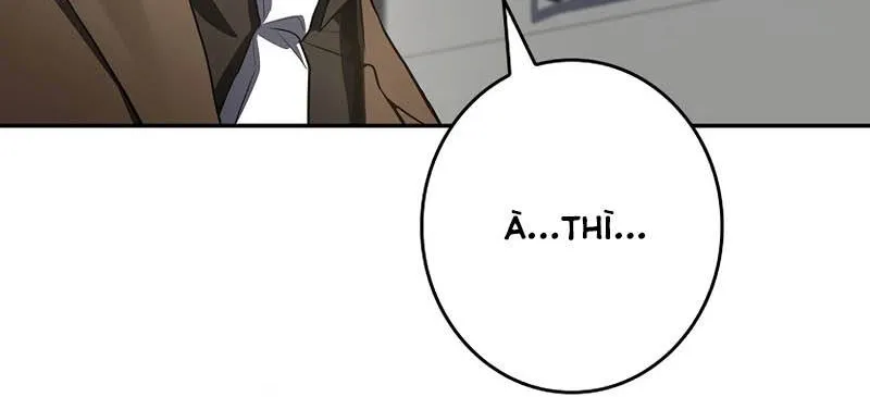 Một Mình Ta Sở Hữu Triệu Hồi Thú Cấp Ex Chap 11 - Next Chap 12