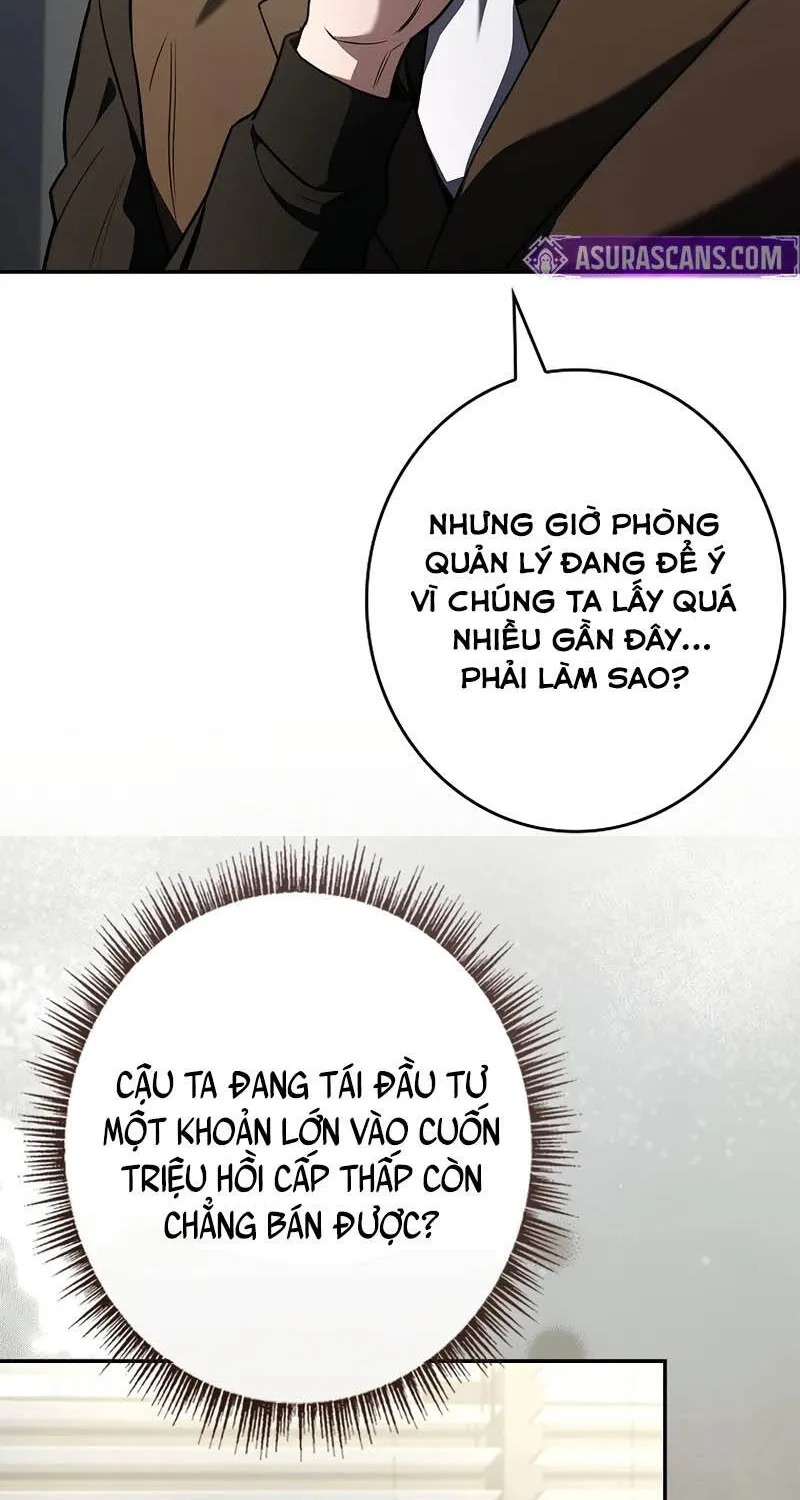 Một Mình Ta Sở Hữu Triệu Hồi Thú Cấp Ex Chap 11 - Next Chap 12