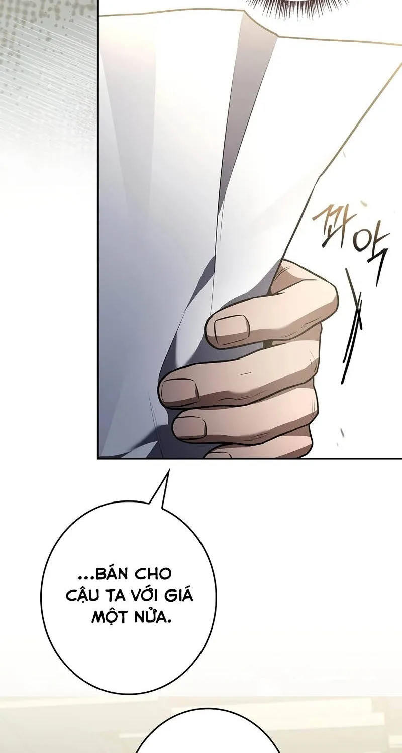 Một Mình Ta Sở Hữu Triệu Hồi Thú Cấp Ex Chap 11 - Next Chap 12