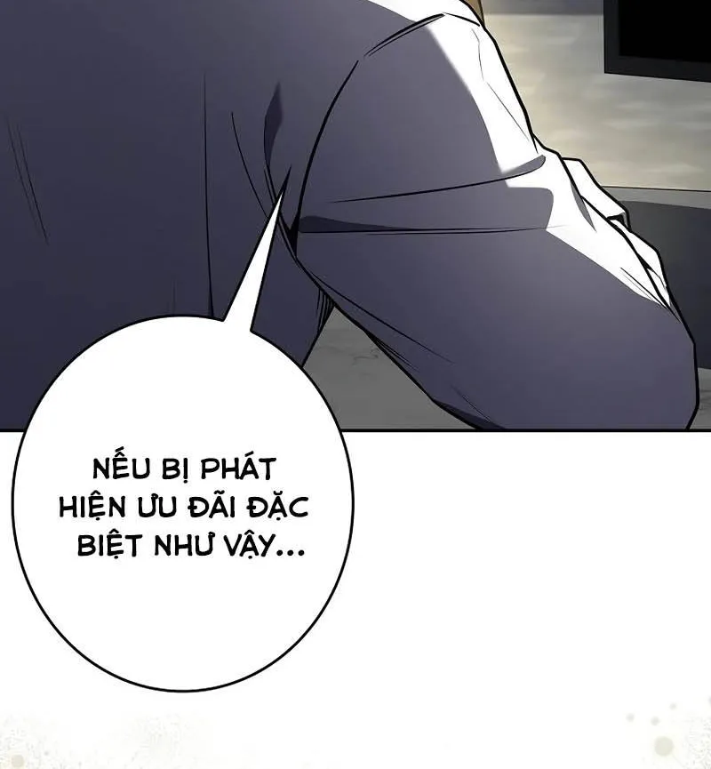 Một Mình Ta Sở Hữu Triệu Hồi Thú Cấp Ex Chap 11 - Next Chap 12