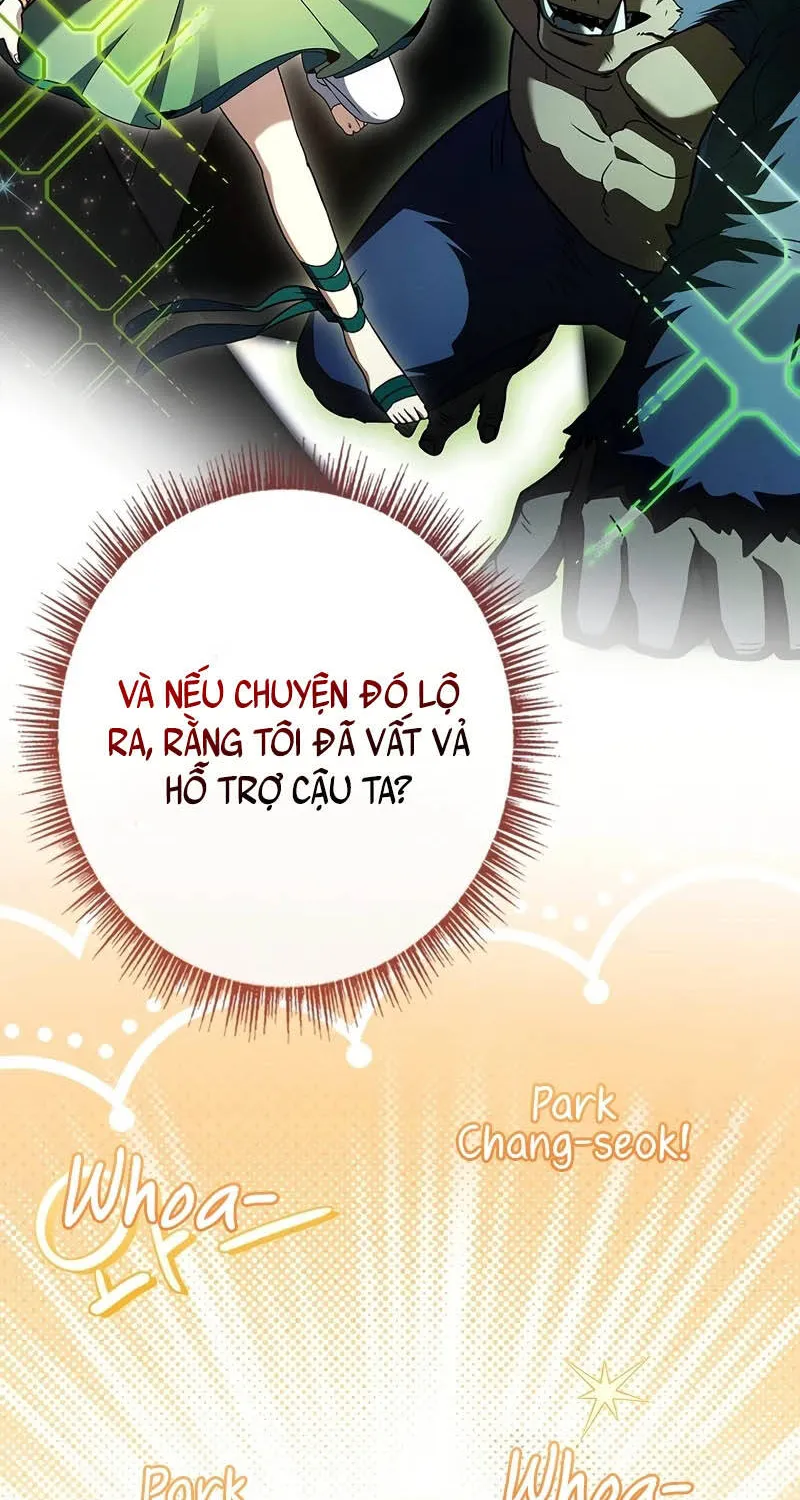 Một Mình Ta Sở Hữu Triệu Hồi Thú Cấp Ex Chap 11 - Next Chap 12