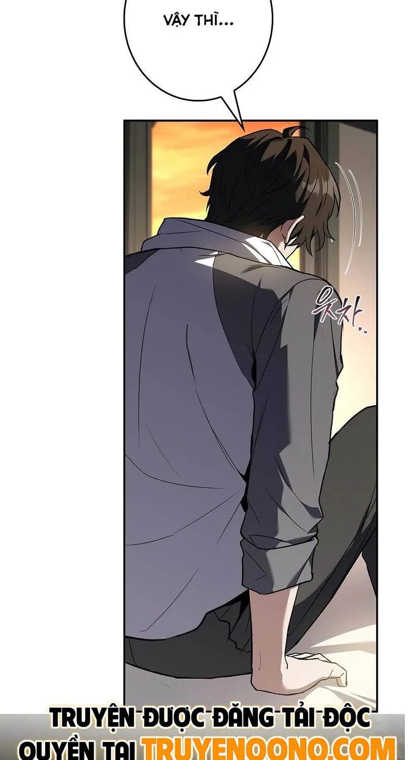 Một Mình Ta Sở Hữu Triệu Hồi Thú Cấp Ex Chap 11 - Next Chap 12