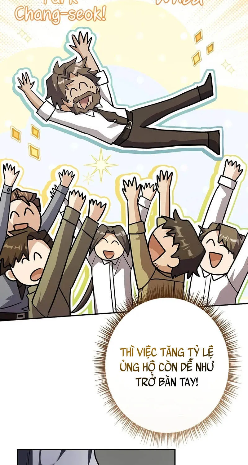 Một Mình Ta Sở Hữu Triệu Hồi Thú Cấp Ex Chap 11 - Next Chap 12