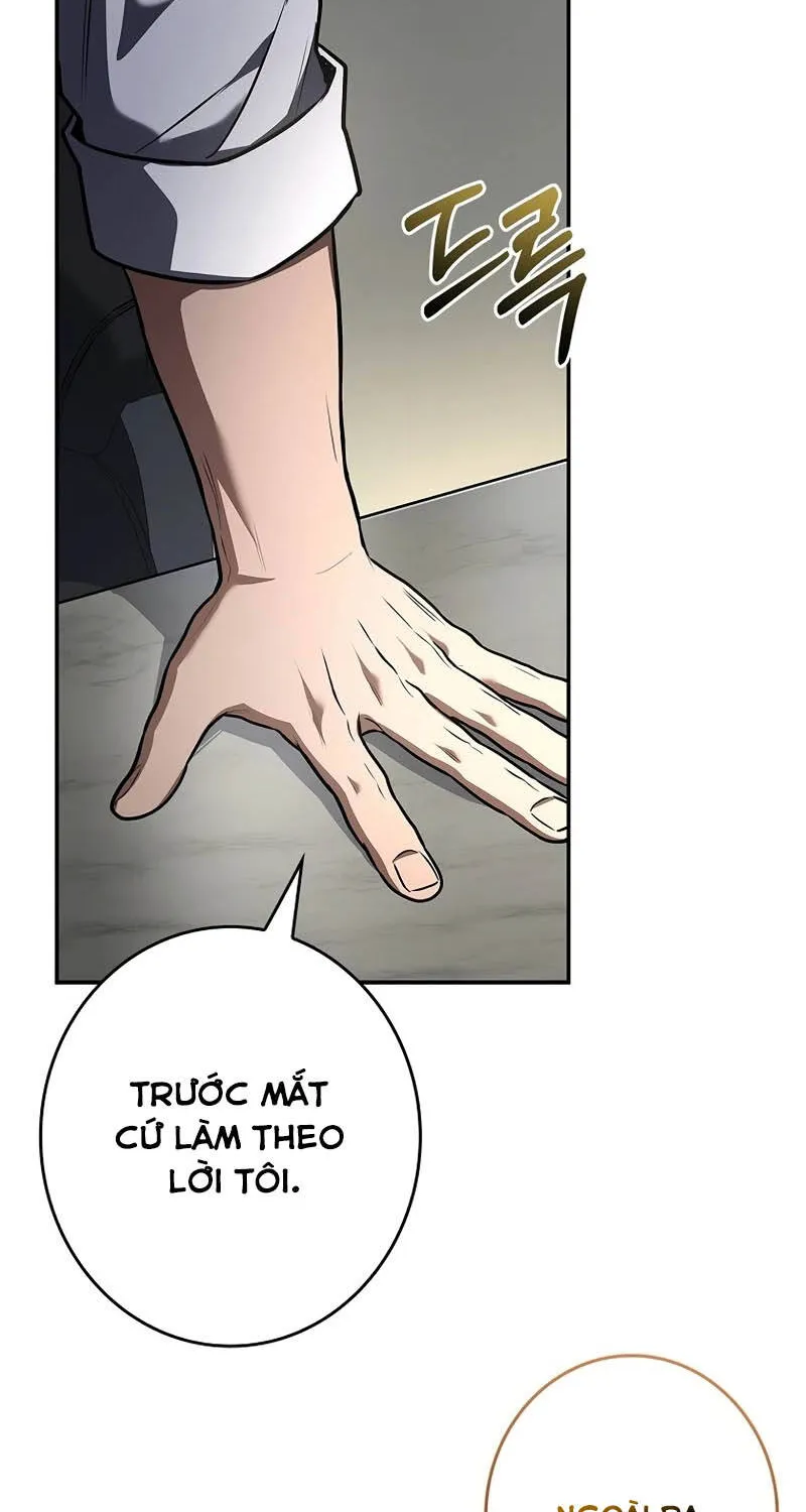 Một Mình Ta Sở Hữu Triệu Hồi Thú Cấp Ex Chap 11 - Next Chap 12