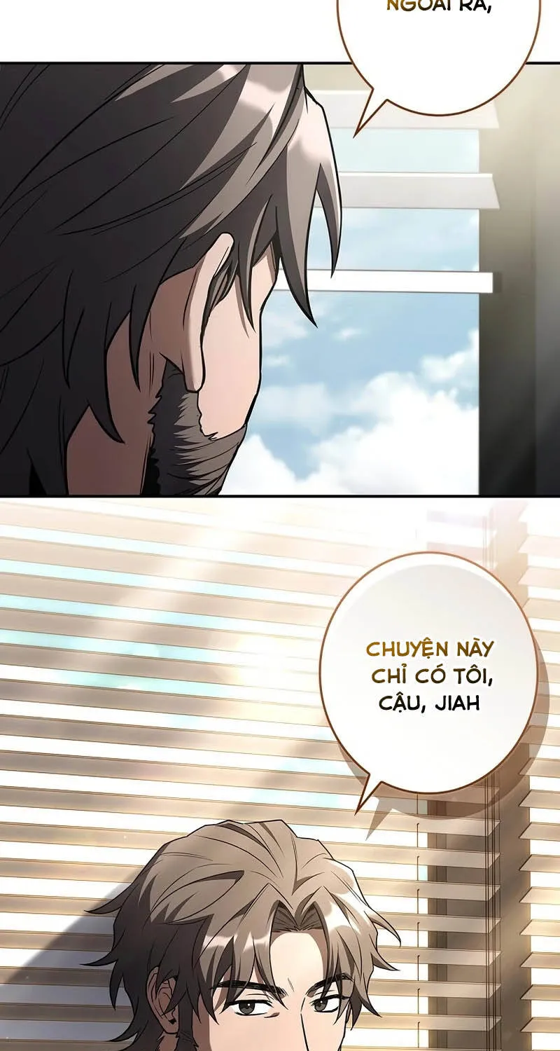 Một Mình Ta Sở Hữu Triệu Hồi Thú Cấp Ex Chap 11 - Next Chap 12