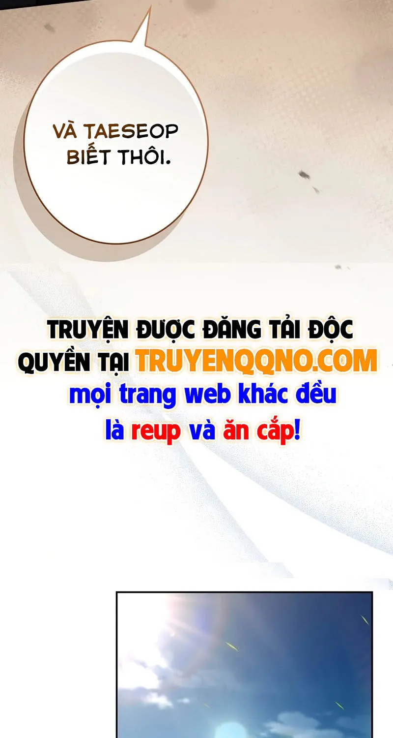 Một Mình Ta Sở Hữu Triệu Hồi Thú Cấp Ex Chap 11 - Next Chap 12
