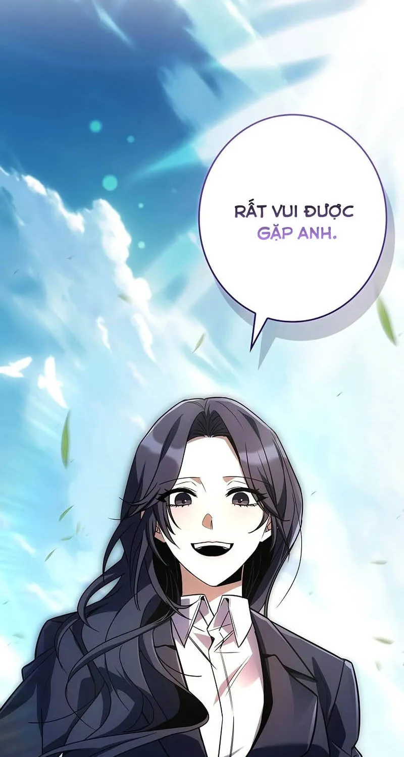 Một Mình Ta Sở Hữu Triệu Hồi Thú Cấp Ex Chap 11 - Next Chap 12
