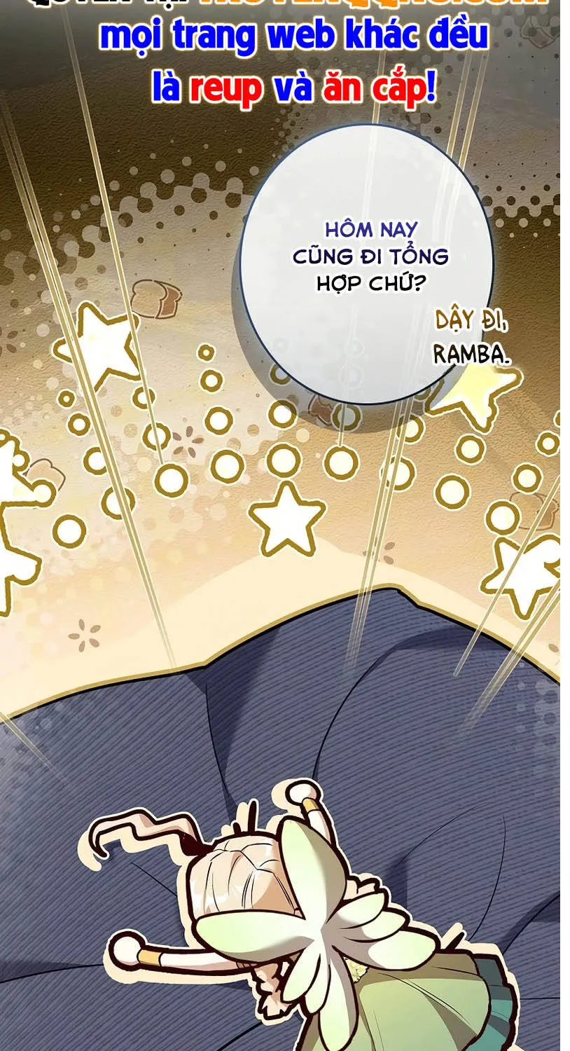 Một Mình Ta Sở Hữu Triệu Hồi Thú Cấp Ex Chap 11 - Next Chap 12