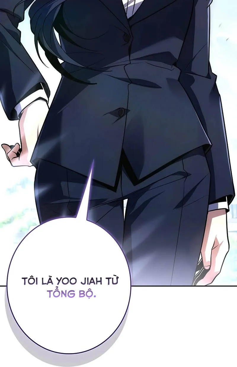 Một Mình Ta Sở Hữu Triệu Hồi Thú Cấp Ex Chap 11 - Next Chap 12
