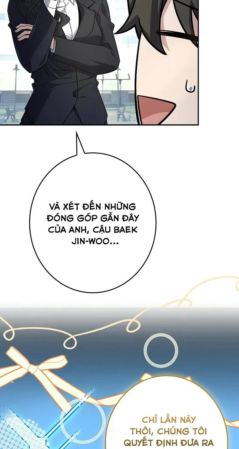 Một Mình Ta Sở Hữu Triệu Hồi Thú Cấp Ex Chap 11 - Next Chap 12