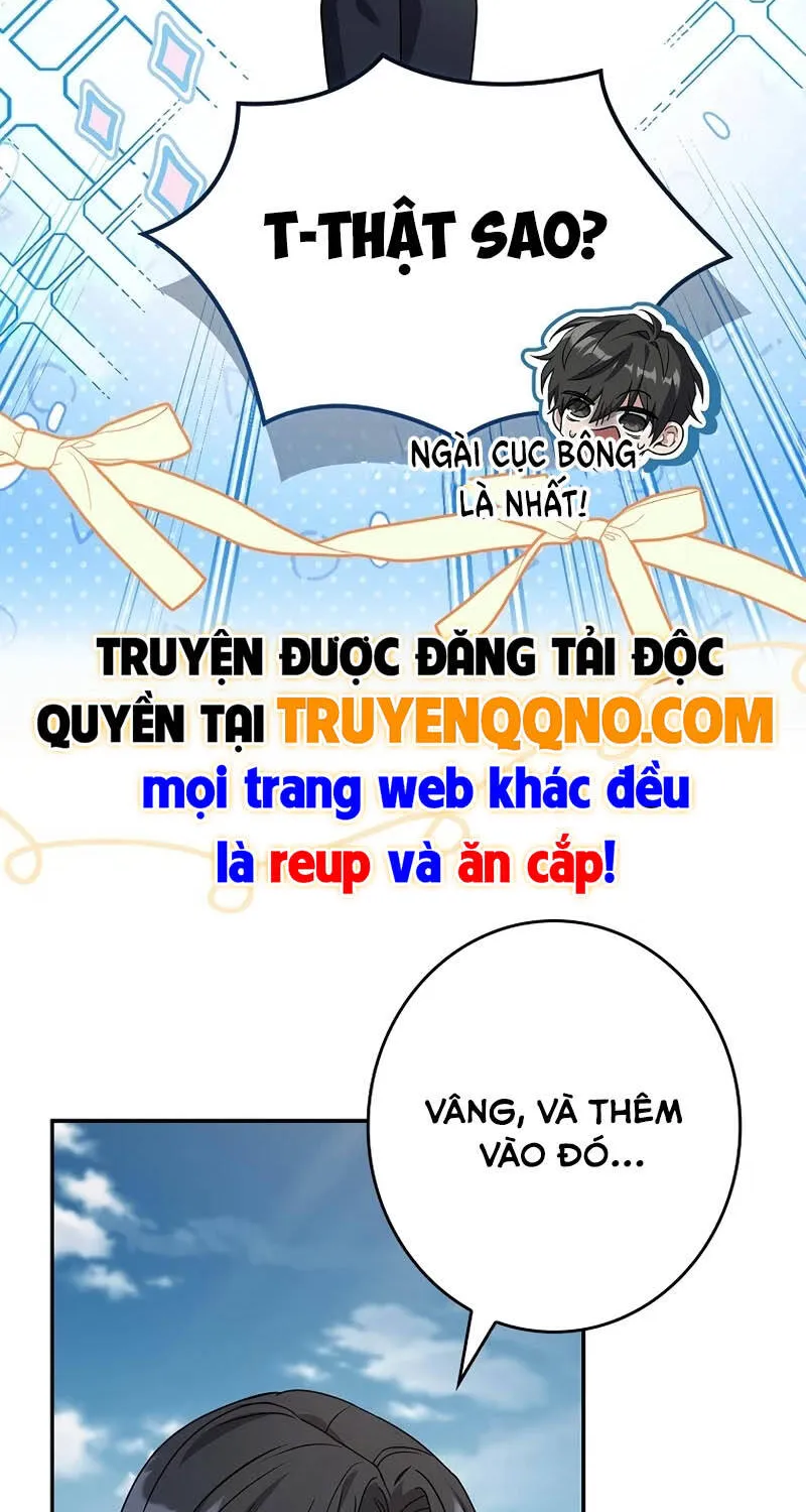 Một Mình Ta Sở Hữu Triệu Hồi Thú Cấp Ex Chap 11 - Next Chap 12