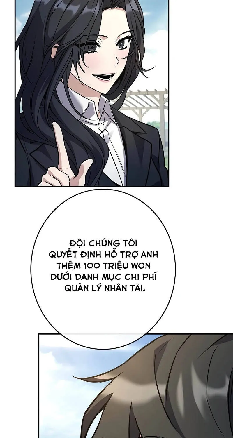 Một Mình Ta Sở Hữu Triệu Hồi Thú Cấp Ex Chap 11 - Next Chap 12