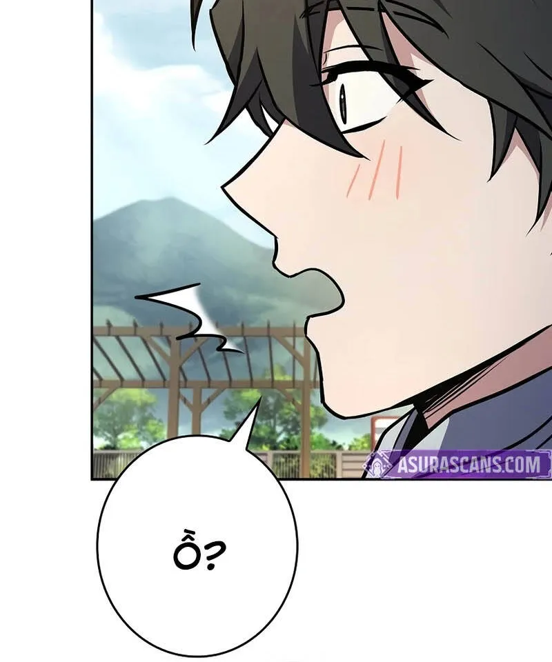 Một Mình Ta Sở Hữu Triệu Hồi Thú Cấp Ex Chap 11 - Next Chap 12