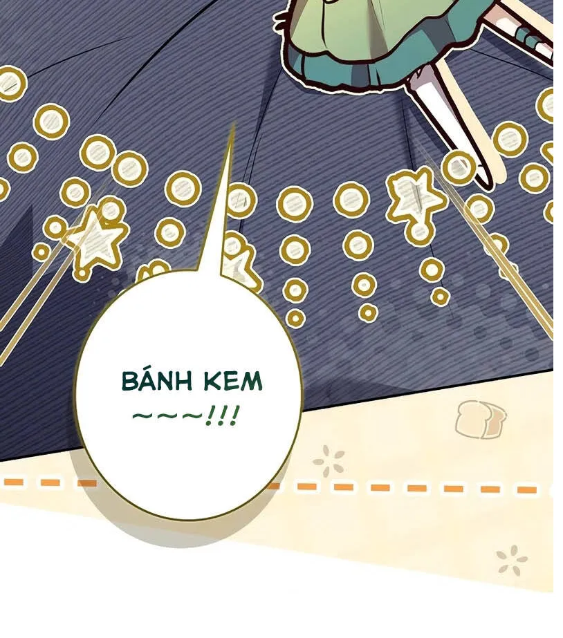 Một Mình Ta Sở Hữu Triệu Hồi Thú Cấp Ex Chap 11 - Next Chap 12