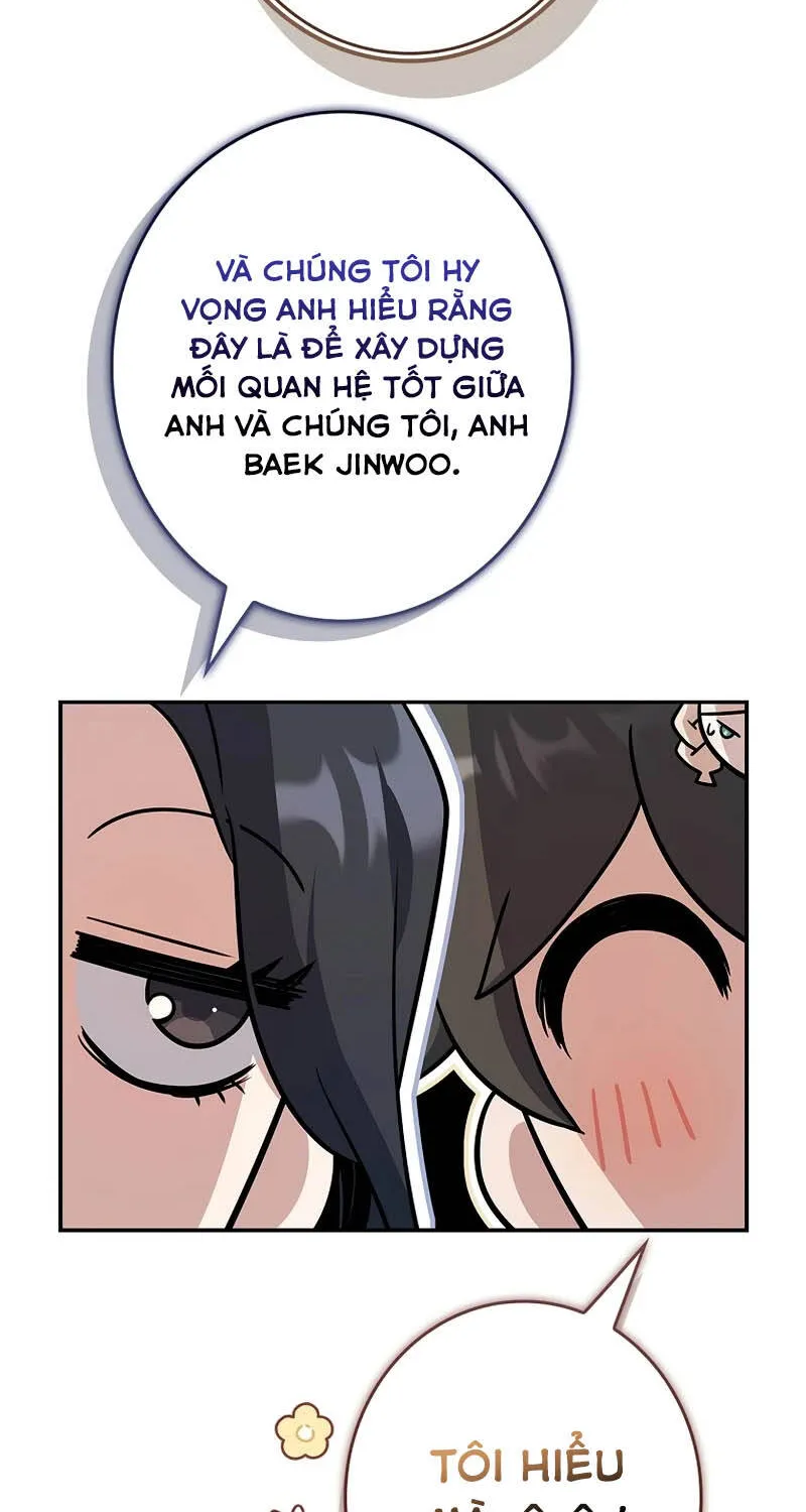 Một Mình Ta Sở Hữu Triệu Hồi Thú Cấp Ex Chap 11 - Next Chap 12