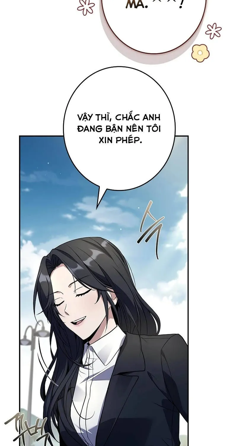 Một Mình Ta Sở Hữu Triệu Hồi Thú Cấp Ex Chap 11 - Next Chap 12