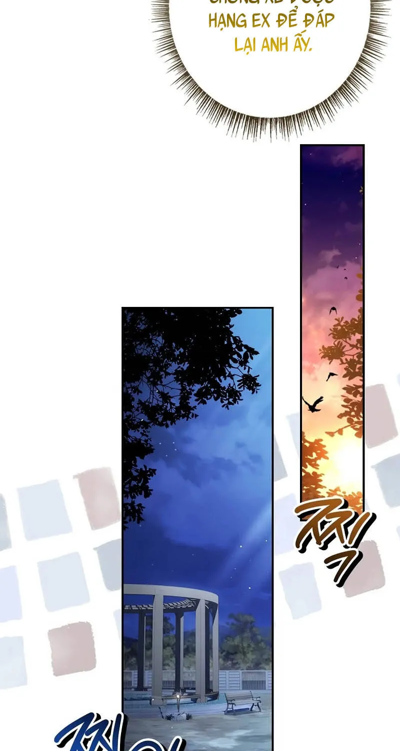Một Mình Ta Sở Hữu Triệu Hồi Thú Cấp Ex Chap 11 - Next Chap 12
