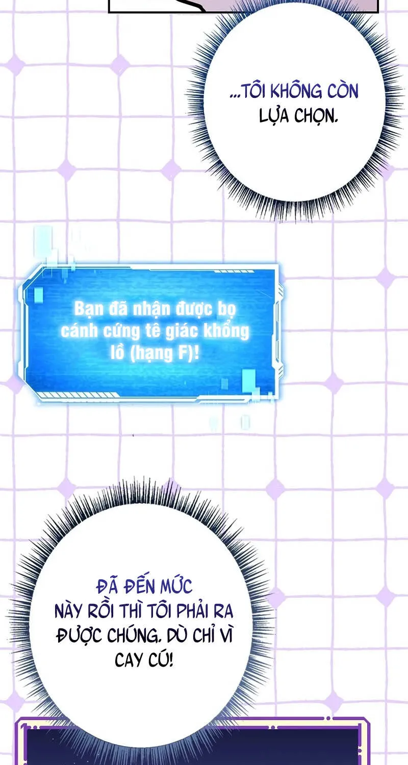 Một Mình Ta Sở Hữu Triệu Hồi Thú Cấp Ex Chap 11 - Next Chap 12